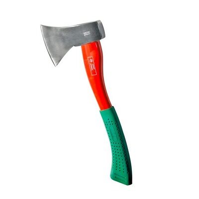 Hachita MOTA 600gr M. Fibra. [xUnidad]