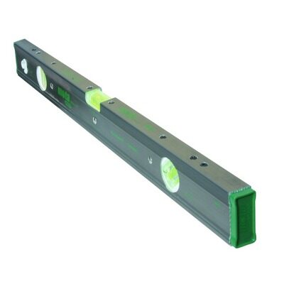 Nivel Aluminio Magnetico MOTA 60cm. [xUnidad]