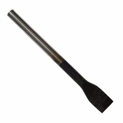 Corta Hierro 19x300mm [xUnidad]