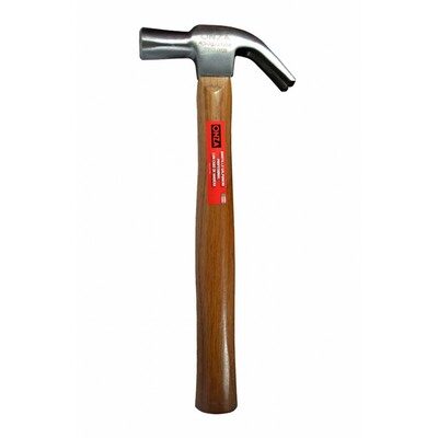 Martillo Galponero Impo M. Madera [xUnidad]