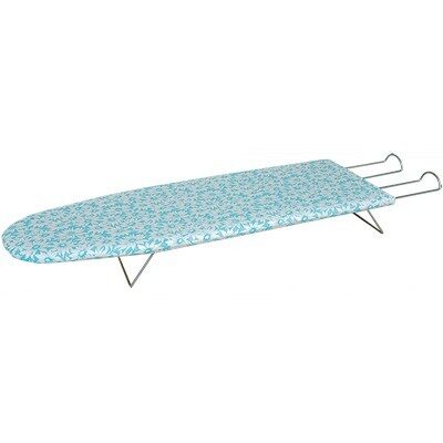 Tabla Planchar  de Mesa 90cm [xUnidad]