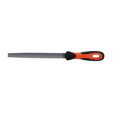 Lima 1/2 Caña Bastarda 20cm LACATUS. [xUnidad]