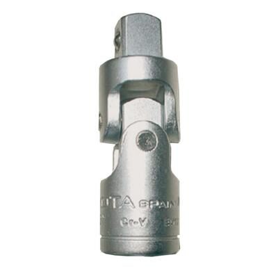 Movimiento Universal 1/2" x75mm. [xUnidad]