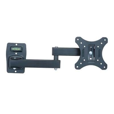 Soporte LED Articulado 14"-32" Impo [xUnidad]