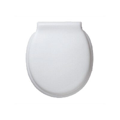Asiento Universal IDEAL Pescadas [xUnidad]