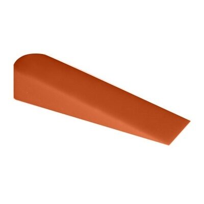 Cuñas Niveladoras 0,5-5mm x200 [xUnidad]