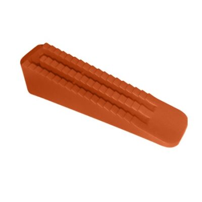 Cuñas Niveladoras Dentadas 5-13mm x100u [xUnidad]