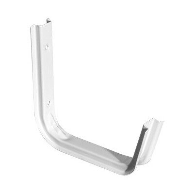 Gancho Hook SC x2Pz [xUnidad]