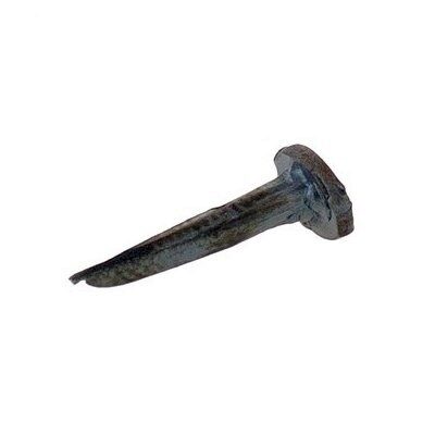 Tachuela 14/19mm 3/4" x100gr [xUnidad]