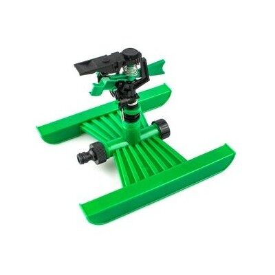 Aspersor c/ Base Plastica [xUnidad]