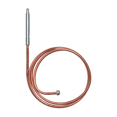 Termocupla Intercambiable 1300mm. [xUnidad]