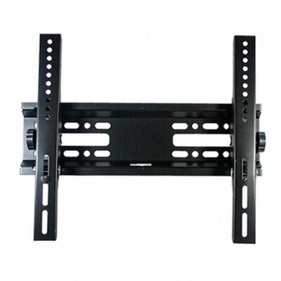 Soporte LED Basculante 23"-55" [xUnidad]