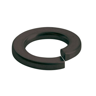 Arandela Grower 5/16" [x500u]