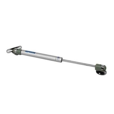 Piston a Gas 80 N 270mm [xUnidad]