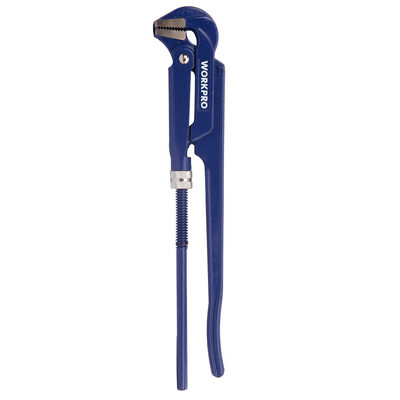 Llave de Caño 1 1/2" (38mm) WORKPRO. [xUnidad]