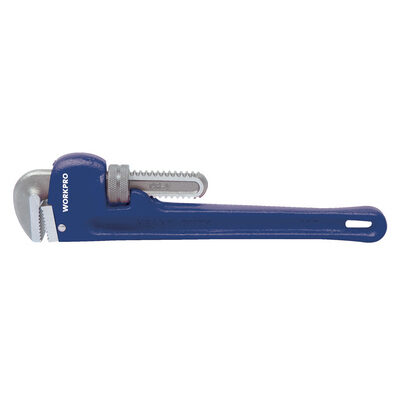 Llave Stillson 24" (600mm) WORKPRO. [xUnidad]