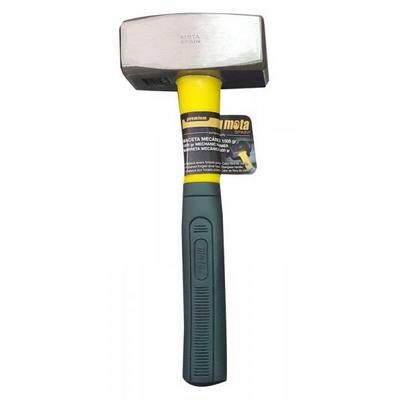 Maza  Minera Aislada MOTA 1500gr. [xUnidad]