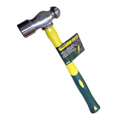 Martillo Bolita MOTA 450gr. [xUnidad]