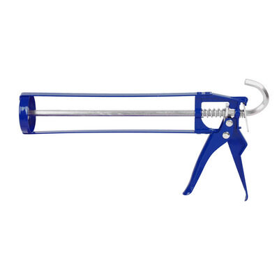 Pistola p/ Cartuchos WORKPRO. [xUnidad]