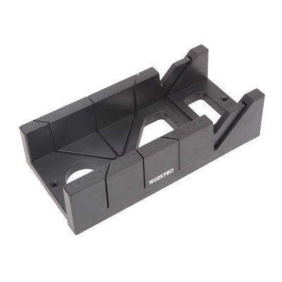 Ingletadora Reforzada WORKPRO. [xUnidad]