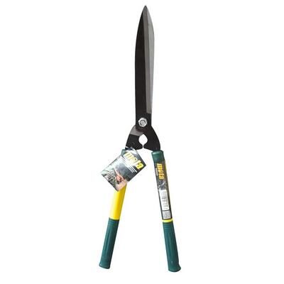Tijera p/ Cerco MOTA 25cm C. Fibra. [xUnidad]