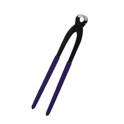 Tenaza Armador 1/2 Corte  9" [xUnidad]