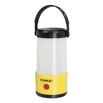 Farol STANLEY 300Lm Camping 4AA. [xUnidad]