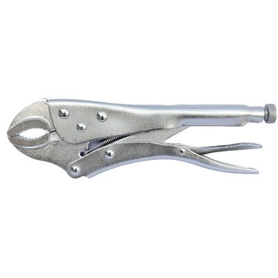 Pinza de Fuerza WP 10". [xUnidad]
