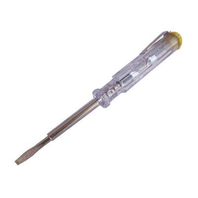 Destorn. Buscapolo Importado 140mm [xUnidad]