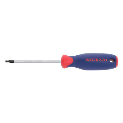 Destornillador Torx WP T20 x100mm. [xUnidad]