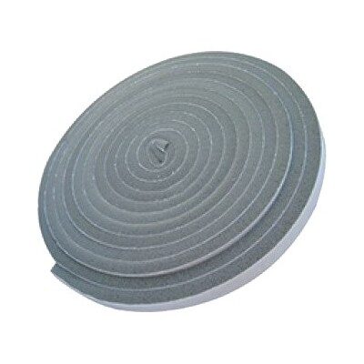Burlete Autoadhesivo 20x20mm x5m [xUnidad]