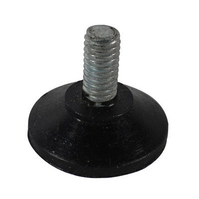 Regaton Regulable 5/16" [xUnidad]