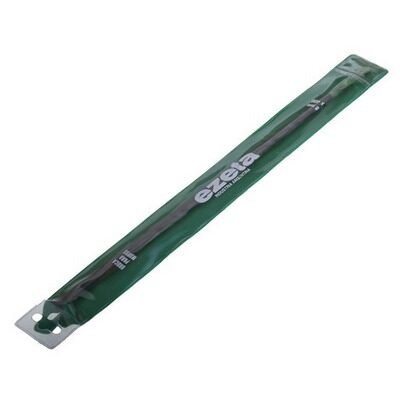Mecha Widia XL EZETA 12mm x400 [xUnidad]