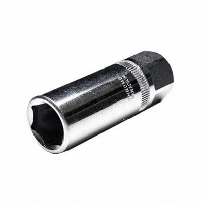 Bocallave Sacabujias ROTTWEILER 21mm [xUnidad]
