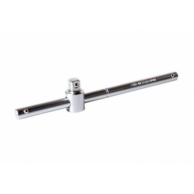 Mango Deslizable ROTTWEILER 1/2" x250mm [xUnidad]