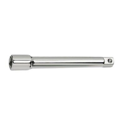 Prolongacion 1/2" x 5". [xUnidad]