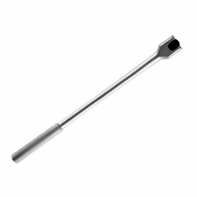Llave de Fuerza 1/2" x15". [xUnidad]