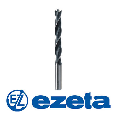 Mecha Madera EZ MAX  5mm [xUnidad]