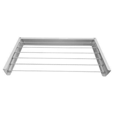 Tender  BOX 80cm 6 Varillas [xUnidad]