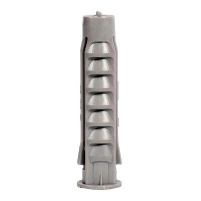 Tarugo Universal N° 10 ECO x250u [xUnidad]