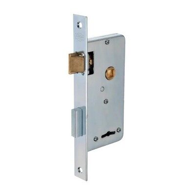 Cerradura ANDIF 851 21x183mm [xUnidad]