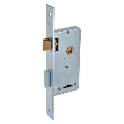 Cerradura ANDIF 852 25x216mm [xUnidad]