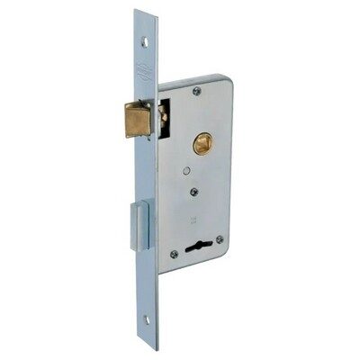 Cerradura ANDIF 855 25x222mm [xUnidad]