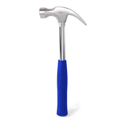 Martillo Galponero WP 337gr Liviano. [xUnidad]