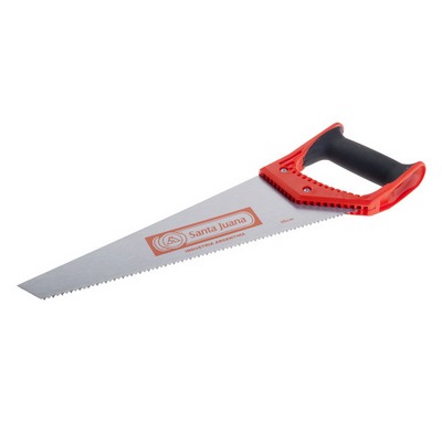 Serrucho Carp. 45cm LACATUS [xUnidad]