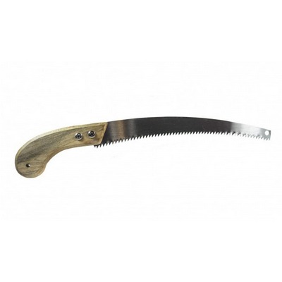 Serrucho Poda Curvo 10" KETTLER [xUnidad]