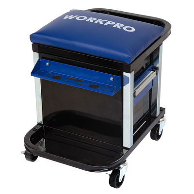 Banco p/ Taller WORKPRO. [xUnidad]
