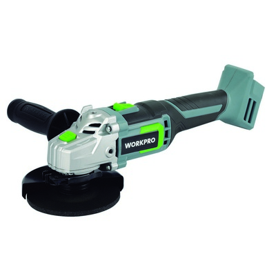 Amoladora AIO WP 20V. [xUnidad]