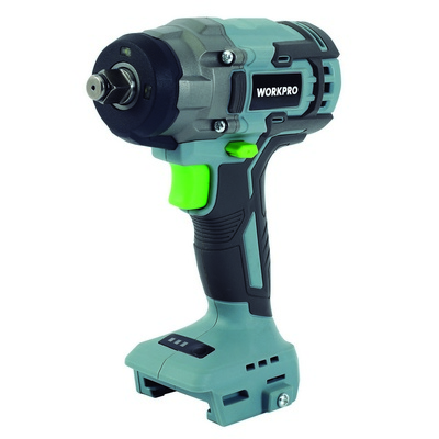 Llave Impacto Brushless AIO WP 20V. [xUnidad]