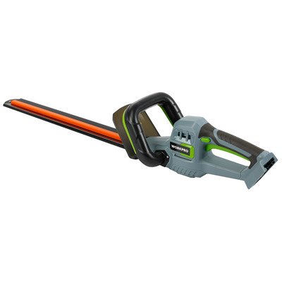Podadora AIO WP 20V. [xUnidad]